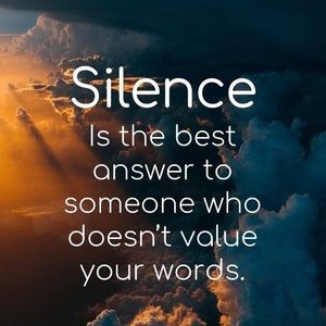 Meet your Posher, Noraliza